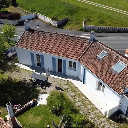 Vendee Eu *